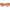 Emilio Pucci Multicolor Women Sunglass Emilio Pucci