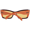 Emilio Pucci Multicolor Women Sunglass Emilio Pucci