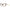 Emilio Pucci Brown Women Glasses Frame Emilio Pucci