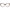 Emilio Pucci Brown Women Glasses Frame Emilio Pucci