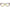 Emilio Pucci Brown Women Glasses Frame Emilio Pucci
