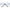 Emilio Pucci Blue Women Glasses Frame Emilio Pucci