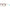 Emilio Pucci Brown Women Glasses Frame Emilio Pucci
