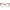 Emilio Pucci Brown Women Glasses Frame Emilio Pucci