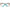 Emilio Pucci Brown Women Glasses Frame Emilio Pucci