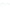 Emilio Pucci Gray Women Glasses Frame Emilio Pucci