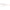 Emilio Pucci Red Women Glasses Frame Emilio Pucci
