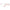 Emilio Pucci Red Women Glasses Frame Emilio Pucci