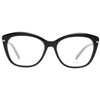 Emilio Pucci Black Women Glasses Frame Emilio Pucci
