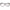 Emilio Pucci Black Women Glasses Frame Emilio Pucci