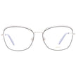 Emilio Pucci Black Women Glasses Frame Emilio Pucci
