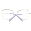 Emilio Pucci Black Women Glasses Frame Emilio Pucci
