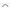Emilio Pucci Red Women Glasses Frame Emilio Pucci