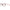 Emilio Pucci Brown Women Glasses Frame Emilio Pucci