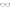 Emilio Pucci Brown Women Glasses Frame Emilio Pucci