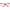 Emilio Pucci Brown Women Glasses Frame Emilio Pucci