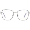 Emilio Pucci Blue Women Glasses Frame Emilio Pucci