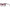 Max Mara Red Women Sunglass Max Mara