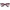 Max Mara Red Women Sunglass Max Mara