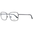 Max Mara Brown Women Glasses Frame Max Mara