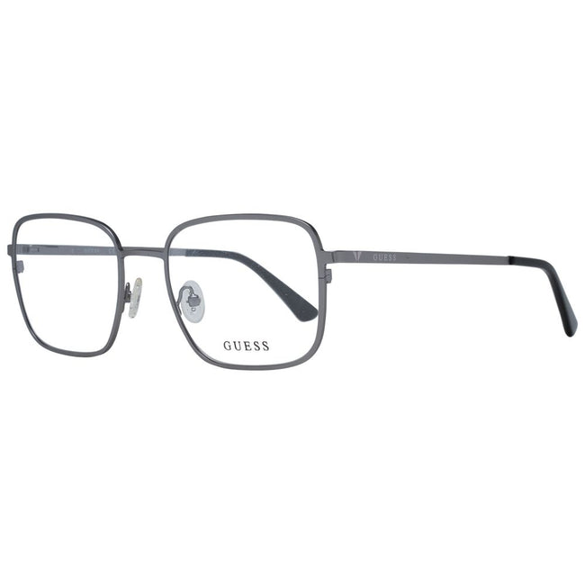 Max Mara Brown Women Glasses Frame Max Mara