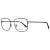 Max Mara Brown Women Glasses Frame Max Mara