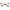 Max Mara Brown Women Glasses Frame Max Mara