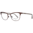 Max Mara Black Women Glasses Frame Max Mara