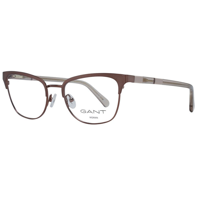 Max Mara Black Women Glasses Frame Max Mara