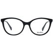 Max Mara Black Women Glasses Frame Max Mara