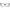 Max Mara Black Women Glasses Frame Max Mara