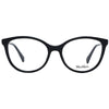 Max Mara Black Women Glasses Frame Max Mara