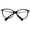Max Mara Black Women Glasses Frame Max Mara