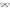 Max Mara Black Women Glasses Frame Max Mara
