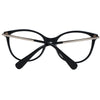 Max Mara Black Women Glasses Frame Max Mara
