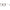 Max & Co Brown Women Glasses Frame Max & Co