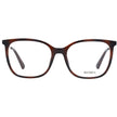 Max & Co Brown Women Glasses Frame Max & Co