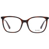 Max & Co Brown Women Glasses Frame Max & Co