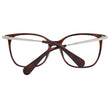 Max & Co Brown Women Glasses Frame Max & Co