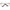 Max & Co Brown Women Glasses Frame Max & Co