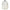 Hugo Boss White Polyamide Men Jacket Hugo Boss