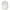 Hugo Boss White Polyamide Men Jacket Hugo Boss