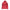 Tommy Hilfiger Chic Recycled Polyester Hooded Jacket Tommy Hilfiger