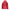 Tommy Hilfiger Chic Recycled Polyester Hooded Jacket Tommy Hilfiger