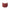 Michael Kors Gabby Small Dark Cherry Leather Foldover Hobo Crossbody Bag Michael Kors