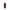 Michael Kors Gabby Small Dark Cherry Leather Foldover Hobo Crossbody Bag Michael Kors