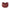 Michael Kors Gabby Small Dark Cherry Leather Foldover Hobo Crossbody Bag Michael Kors