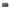 Michael Kors Jet Set Medium Navy Blue PVC Convertible Pouchette Crossbody Bag Michael Kors