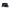 Michael Kors Cooper Small Navy Blue Smooth Leather Double Zip Belt Bag Michael Kors