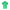 Harmont & Blaine Chic Green Cotton Polo with Contrast Detailing Harmont & Blaine